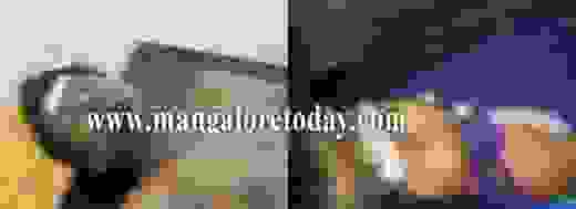 suicide 1